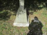 image of grave number 450464